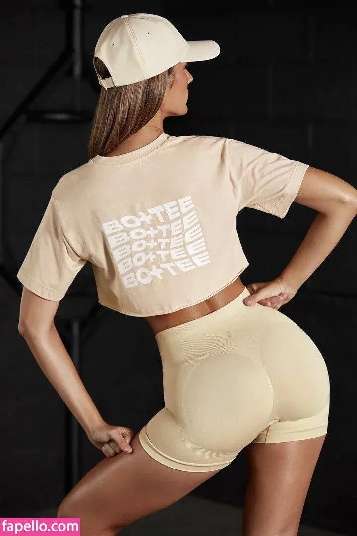 Priscilla Ricart / priricart Onlyfans Photo Gallery 