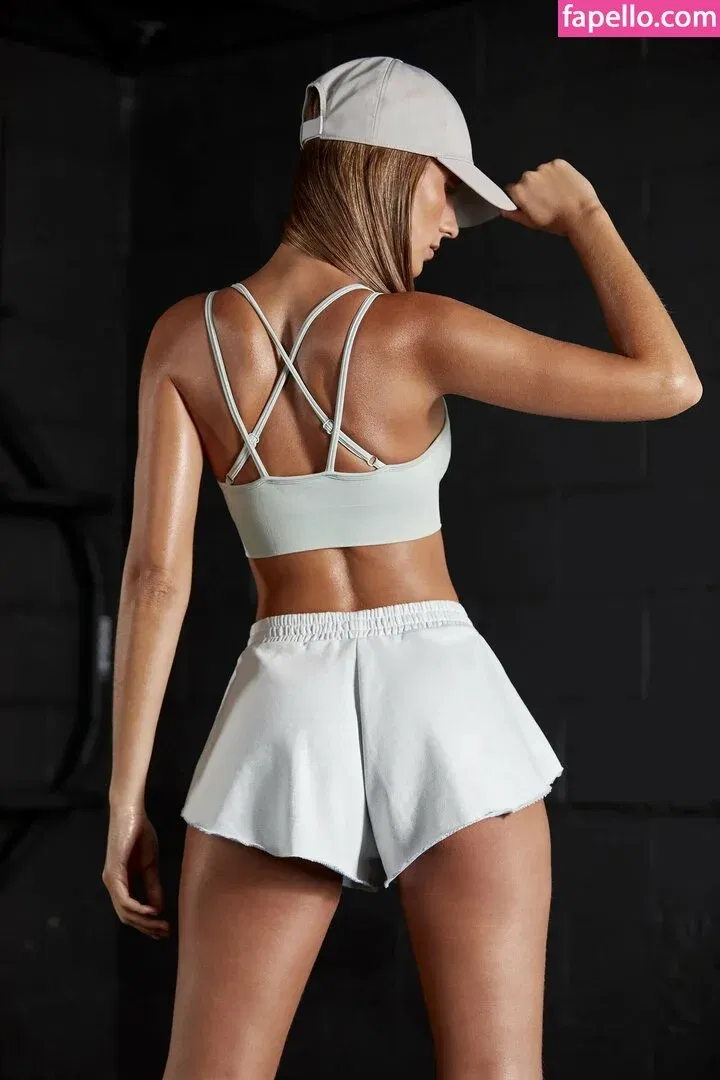 Priscilla Ricart / priricart Onlyfans Photo Gallery 