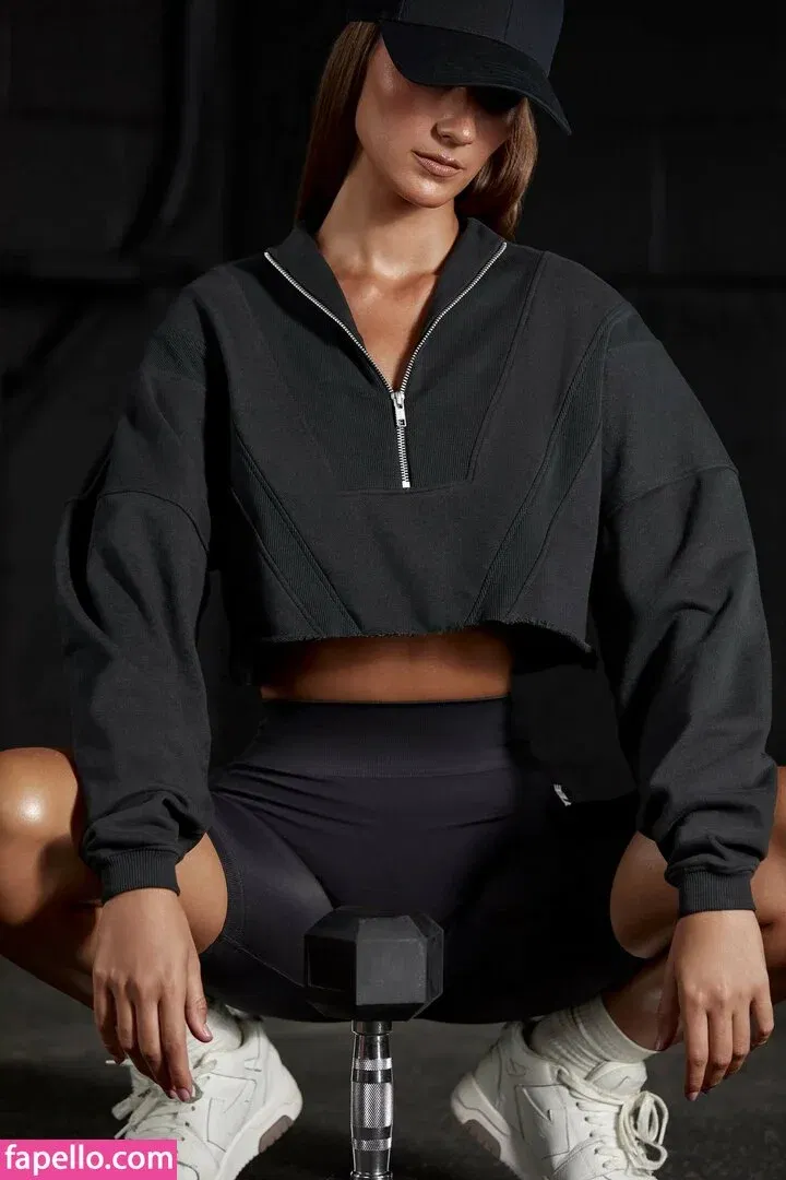 Priscilla Ricart / priricart Onlyfans Photo Gallery 