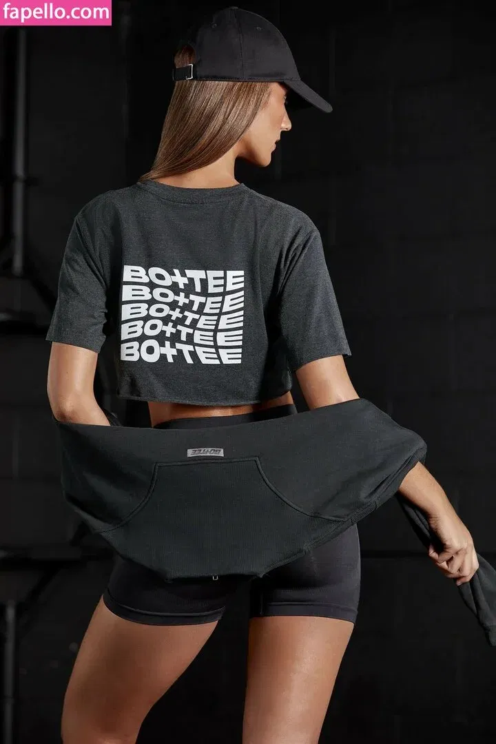 Priscilla Ricart / priricart Onlyfans Photo Gallery 