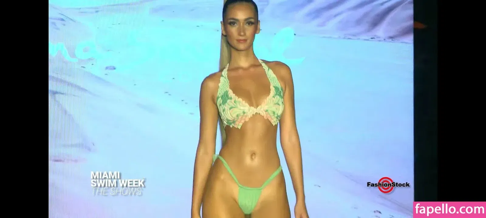 Priscilla Ricart / priricart Onlyfans Photo Gallery 