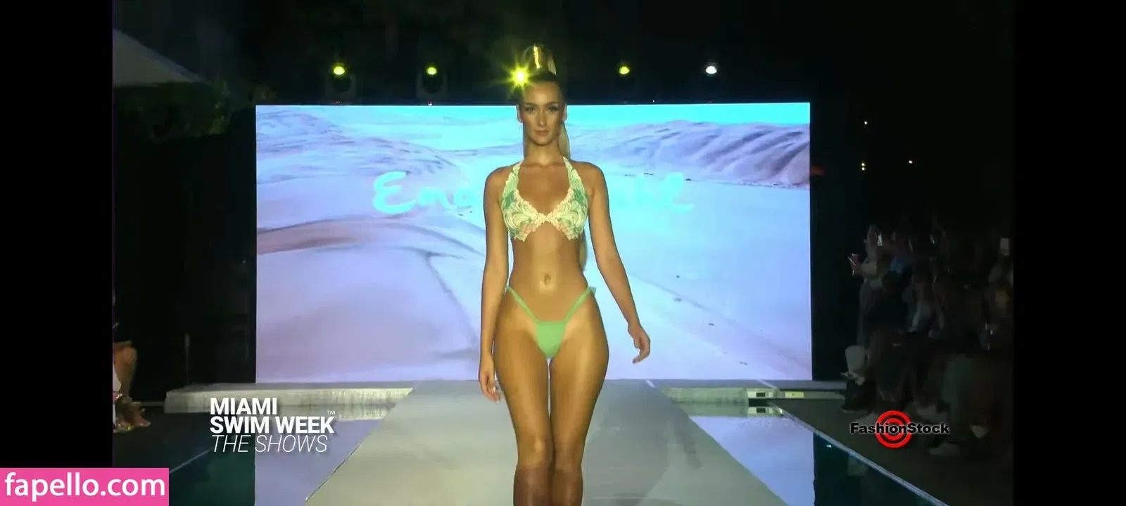 Priscilla Ricart / priricart Onlyfans Photo Gallery 