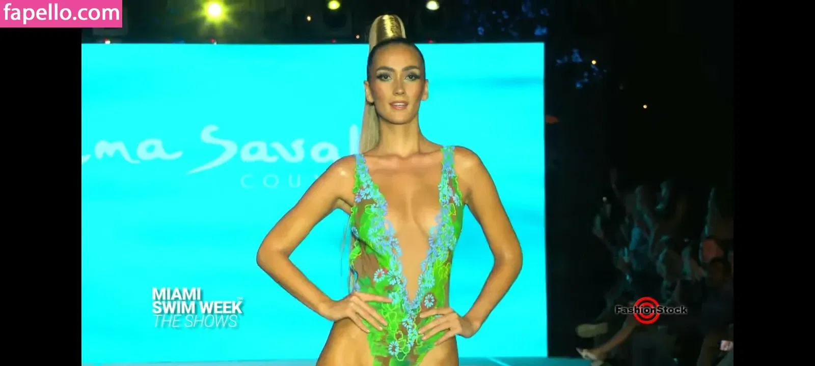 Priscilla Ricart / priricart Onlyfans Photo Gallery 