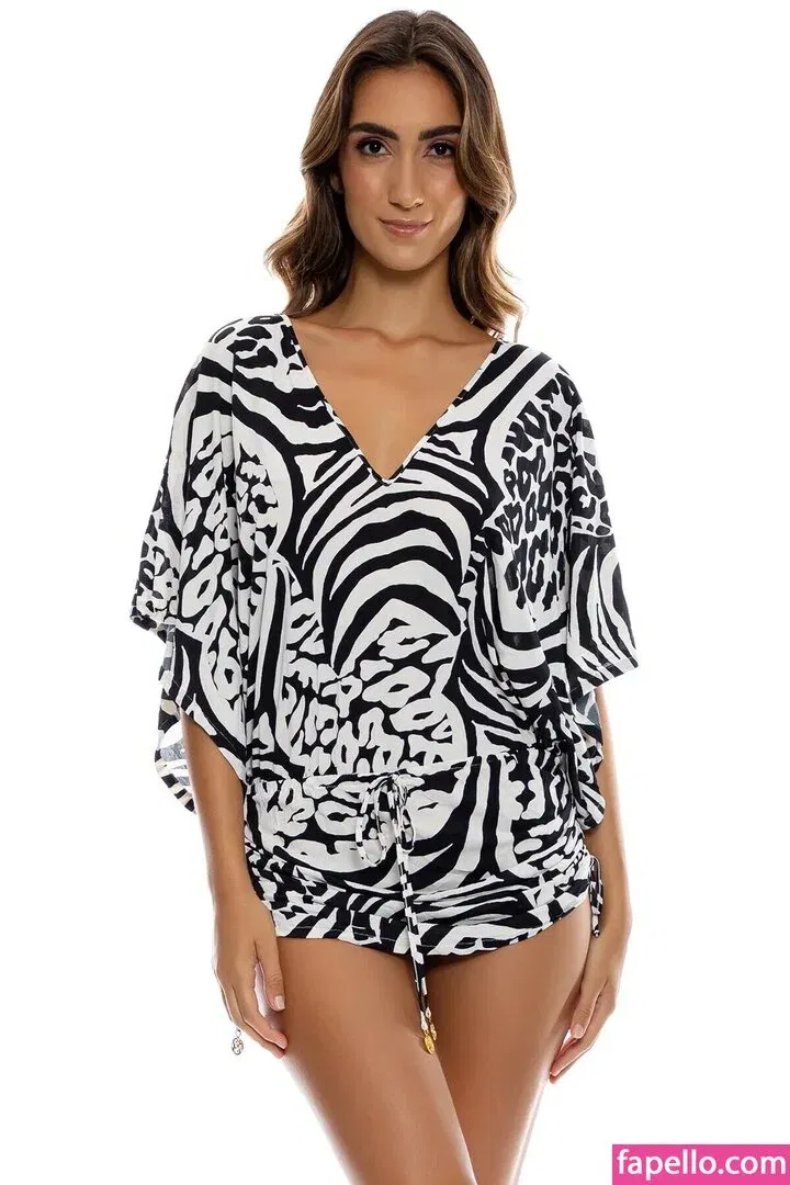 Priscilla Ricart / priricart Onlyfans Photo Gallery 