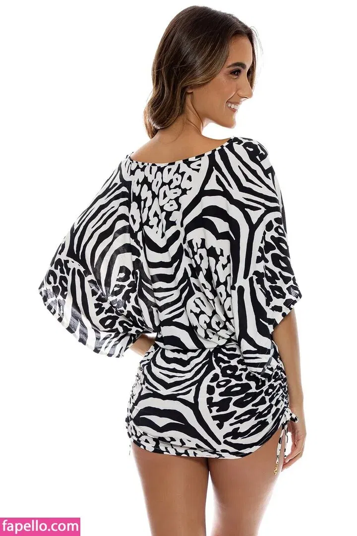 Priscilla Ricart / priricart Onlyfans Photo Gallery 