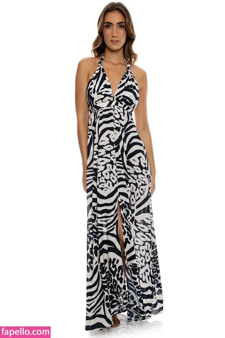 Priscilla Ricart / priricart Onlyfans Photo Gallery 