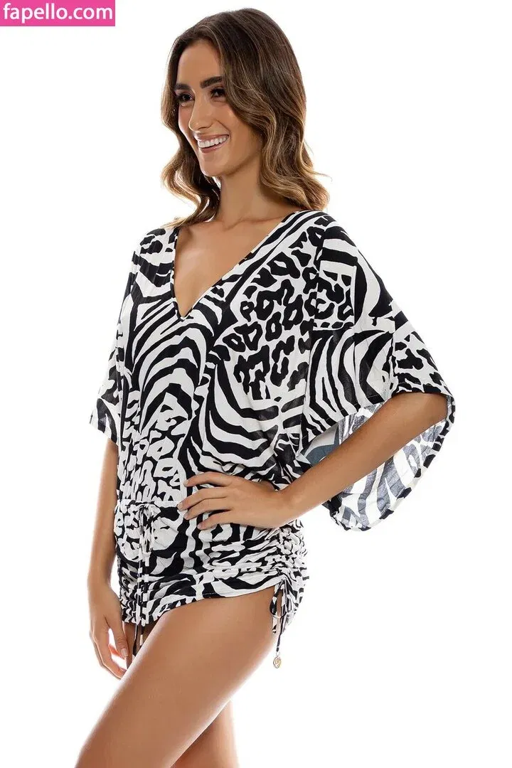 Priscilla Ricart / priricart Onlyfans Photo Gallery 