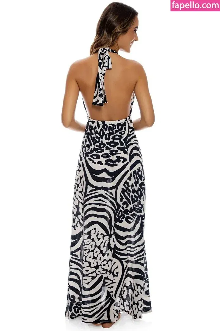 Priscilla Ricart / priricart Onlyfans Photo Gallery 