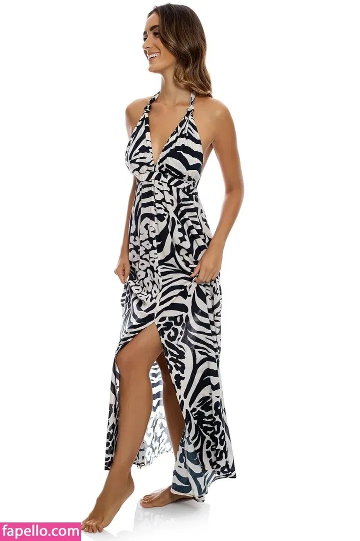 Priscilla Ricart / priricart Onlyfans Photo Gallery 