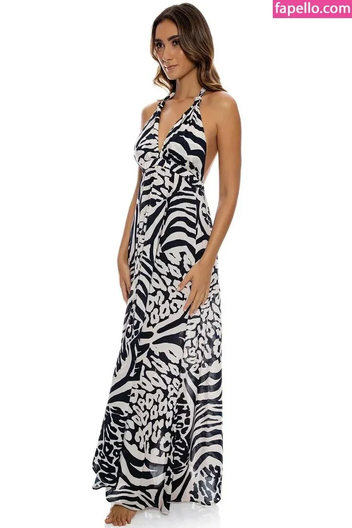 Priscilla Ricart / priricart Onlyfans Photo Gallery 