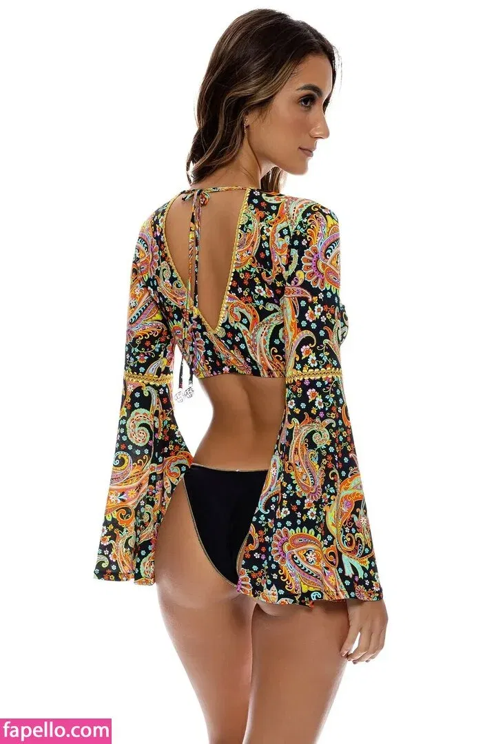 Priscilla Ricart / priricart Onlyfans Photo Gallery 