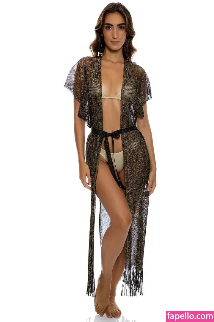 Priscilla Ricart / priricart Onlyfans Photo Gallery 