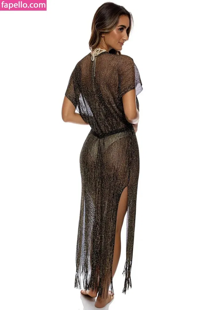 Priscilla Ricart / priricart Onlyfans Photo Gallery 