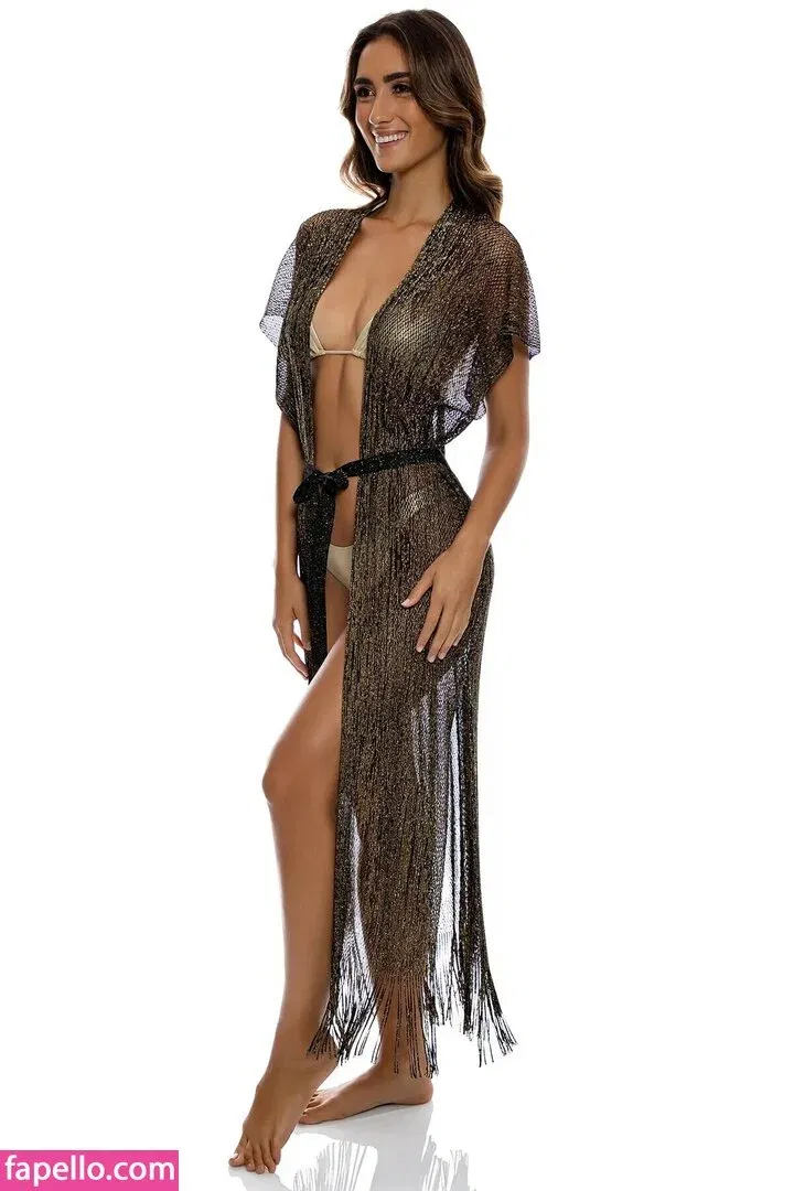 Priscilla Ricart / priricart Onlyfans Photo Gallery 