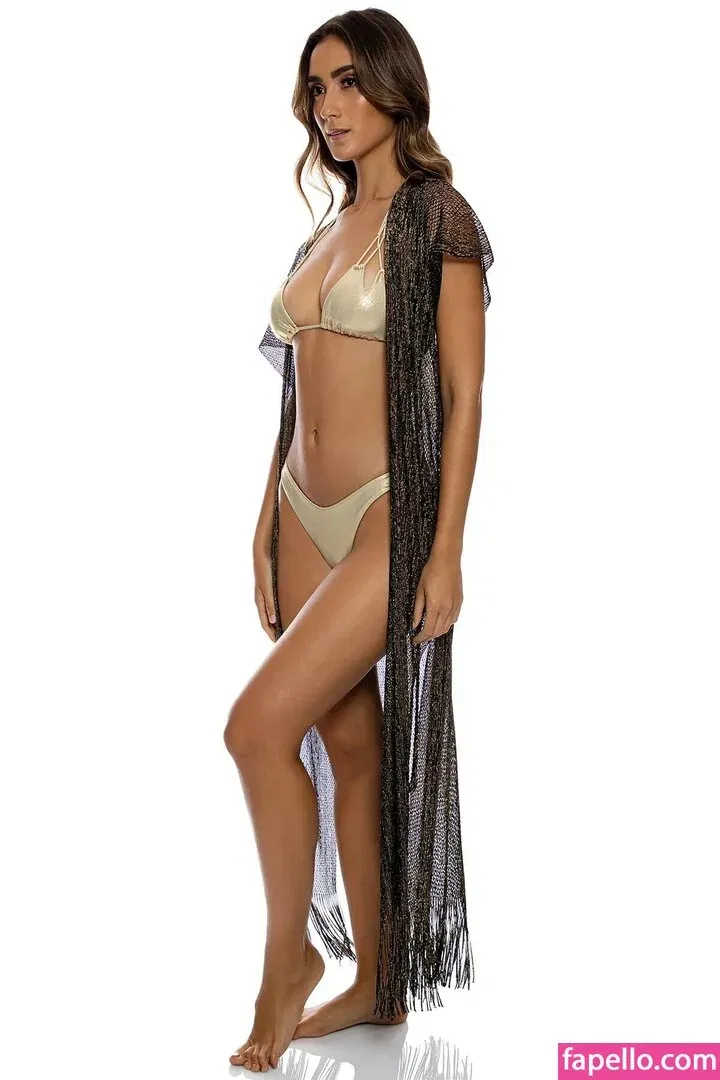 Priscilla Ricart / priricart Onlyfans Photo Gallery 