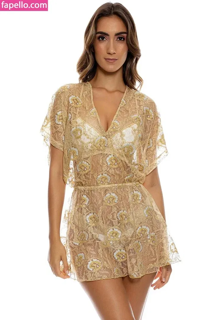 Priscilla Ricart / priricart Onlyfans Photo Gallery 