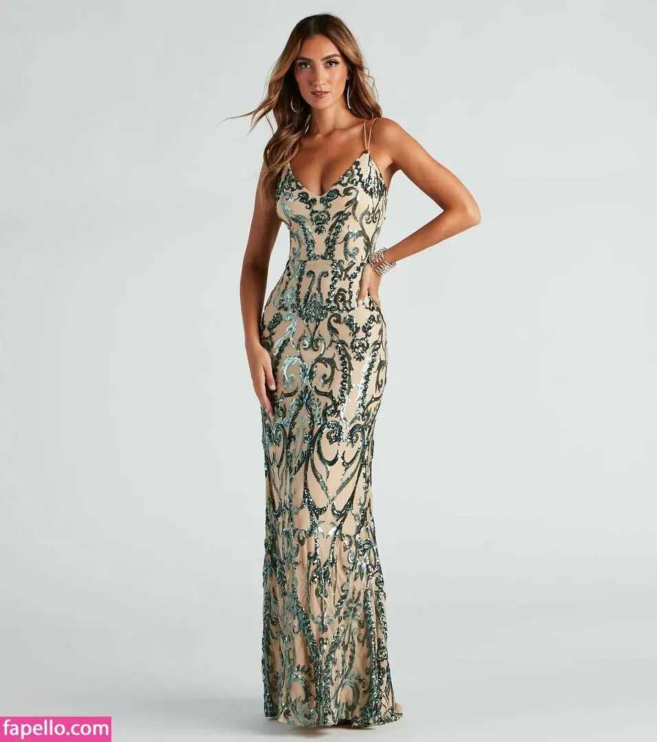 Priscilla Ricart / priricart Onlyfans Photo Gallery 