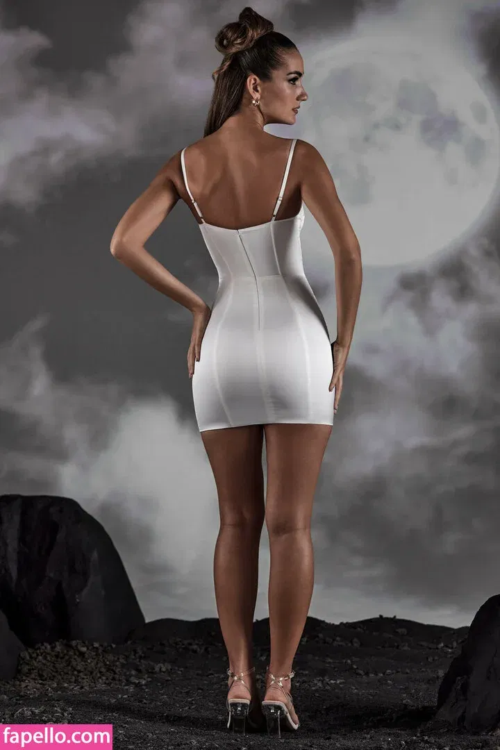 Priscilla Ricart / priricart Onlyfans Photo Gallery 