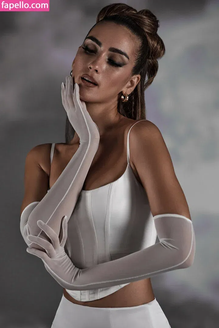 Priscilla Ricart / priricart Onlyfans Photo Gallery 