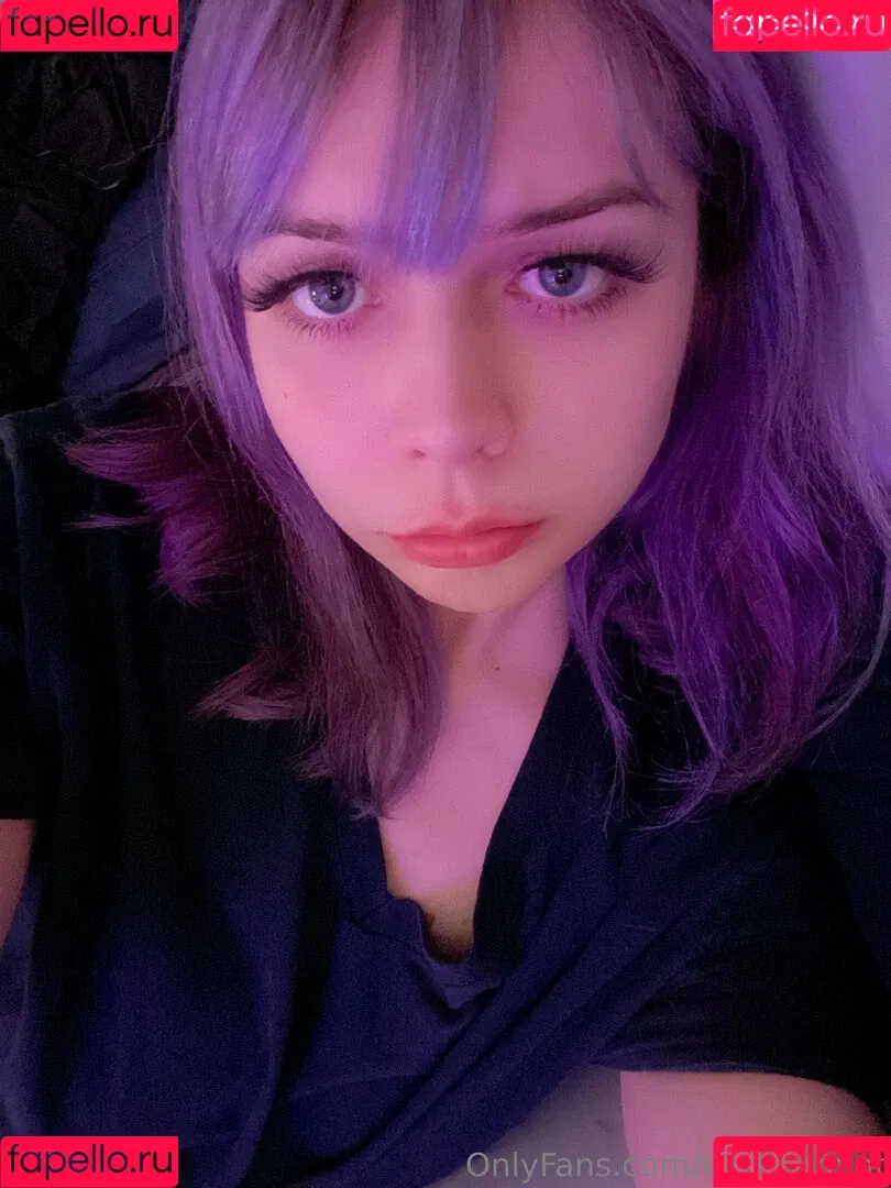 darlingmint / itsjustpansy / minty.darling Onlyfans Photo Gallery 