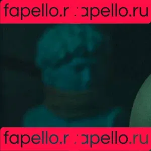 Kübra Yurdakul / kubrayurdakull / kubrayurdakulx_ / storm__angel__ Onlyfans Photo Gallery 