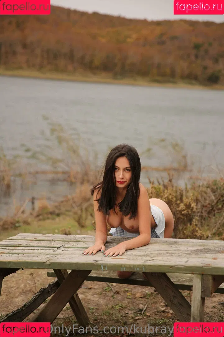 Kübra Yurdakul / kubrayurdakull / kubrayurdakulx_ / storm__angel__ Onlyfans Photo Gallery 
