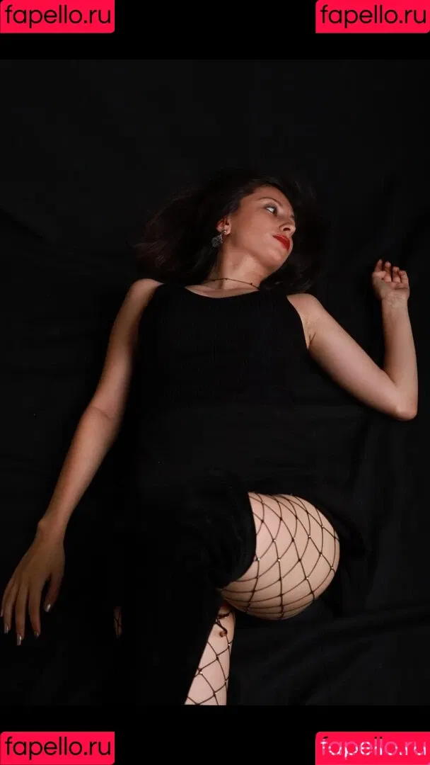 Kübra Yurdakul / kubrayurdakull / kubrayurdakulx_ / storm__angel__ Onlyfans Photo Gallery 
