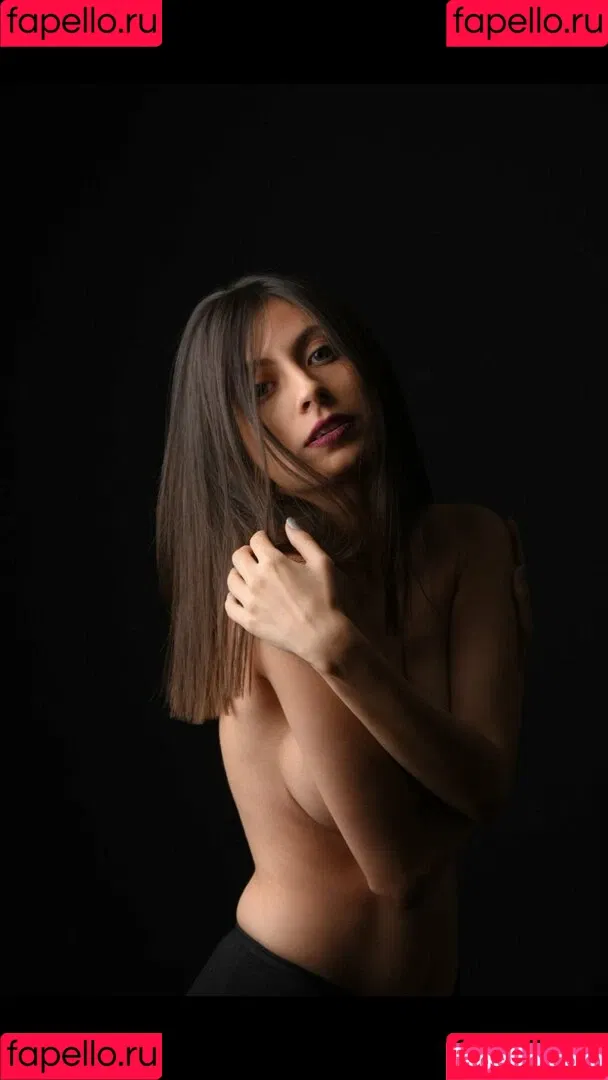Kübra Yurdakul / kubrayurdakull / kubrayurdakulx_ / storm__angel__ Onlyfans Photo Gallery 