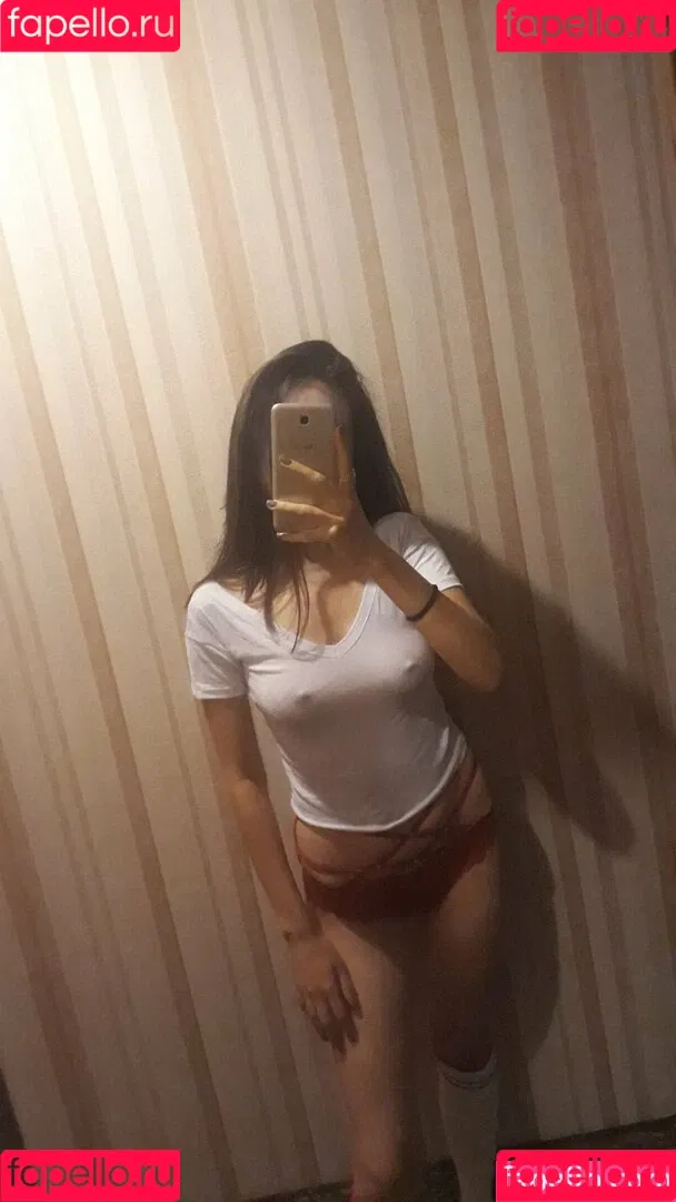 Kübra Yurdakul / kubrayurdakull / kubrayurdakulx_ / storm__angel__ Onlyfans Photo Gallery 
