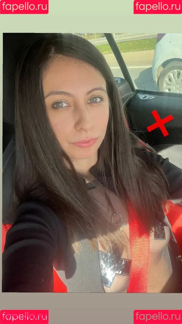Kübra Yurdakul / kubrayurdakull / kubrayurdakulx_ / storm__angel__ Onlyfans Photo Gallery 