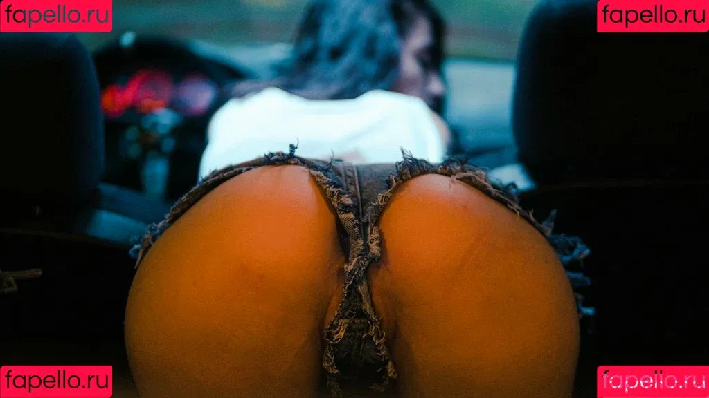 Kübra Yurdakul / kubrayurdakull / kubrayurdakulx_ / storm__angel__ Onlyfans Photo Gallery 