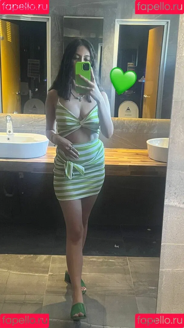 Kübra Yurdakul / kubrayurdakull / kubrayurdakulx_ / storm__angel__ Onlyfans Photo Gallery 