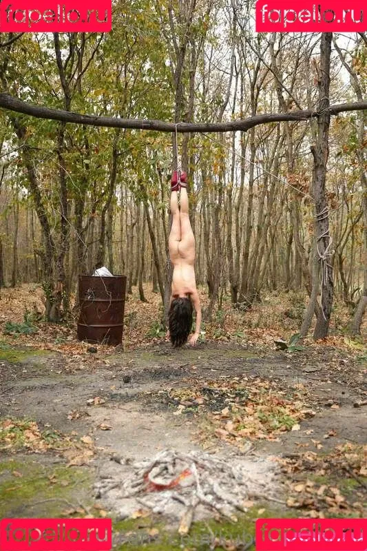 Kübra Yurdakul / kubrayurdakull / kubrayurdakulx_ / storm__angel__ Onlyfans Photo Gallery 