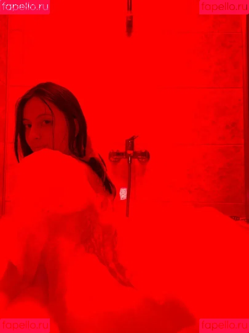 Kübra Yurdakul / kubrayurdakull / kubrayurdakulx_ / storm__angel__ Onlyfans Photo Gallery 