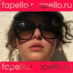 Sophoulla / patreon / sophoulla64 Onlyfans Photo Gallery 