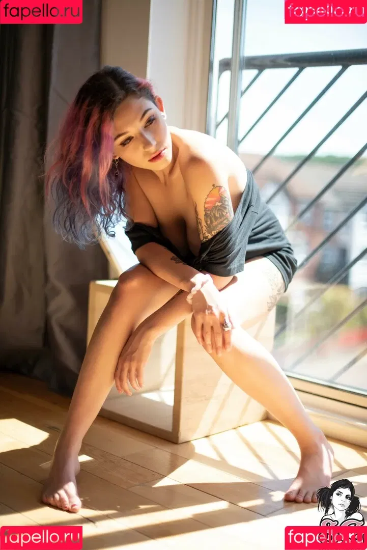 Sophoulla / patreon / sophoulla64 Onlyfans Photo Gallery 