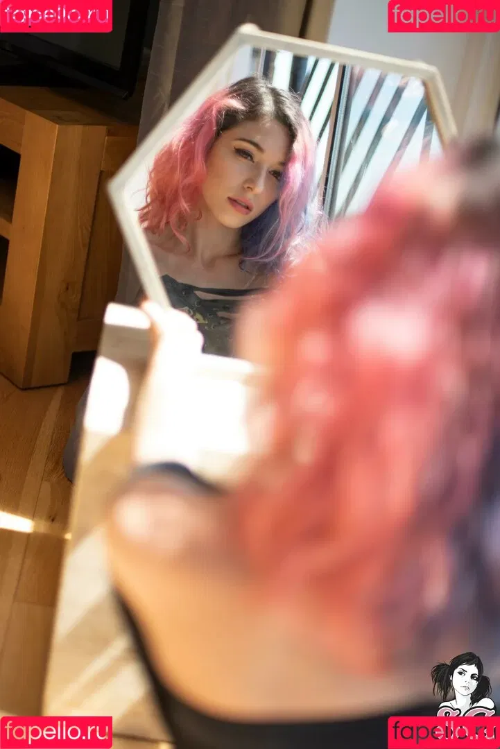 Sophoulla / patreon / sophoulla64 Onlyfans Photo Gallery 