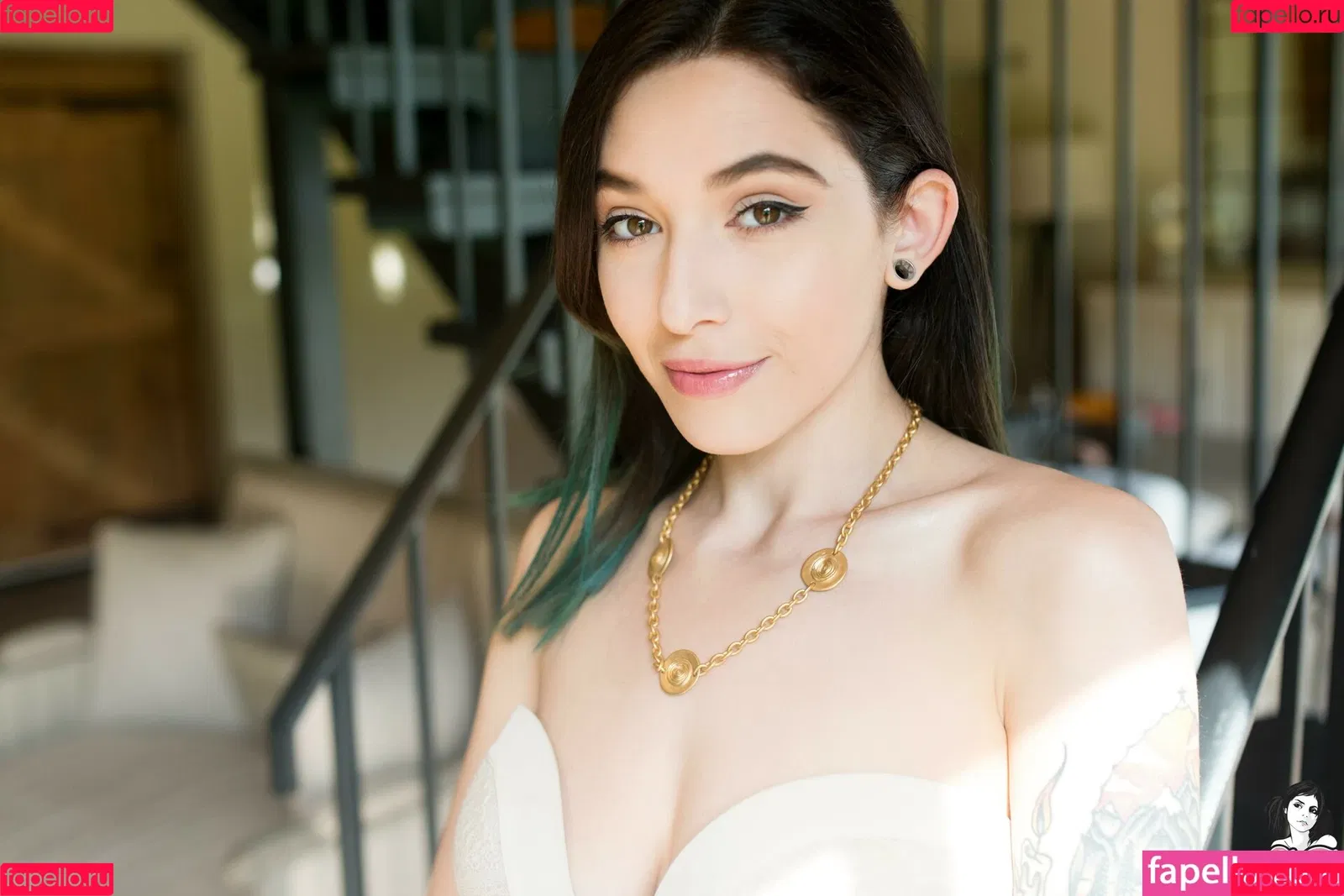 Sophoulla / patreon / sophoulla64 Onlyfans Photo Gallery 