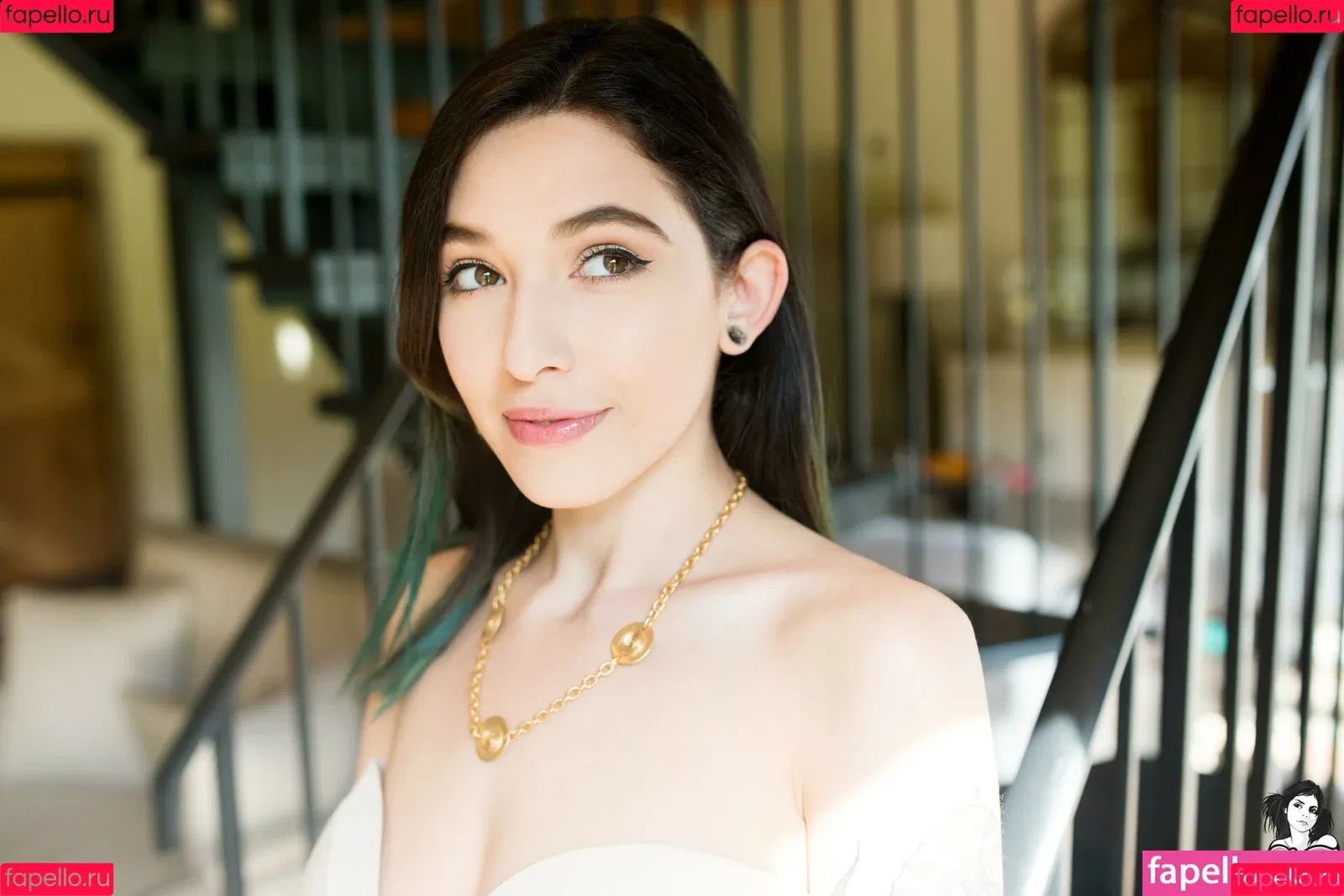 Sophoulla / patreon / sophoulla64 Onlyfans Photo Gallery 