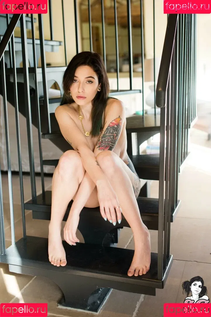 Sophoulla / patreon / sophoulla64 Onlyfans Photo Gallery 