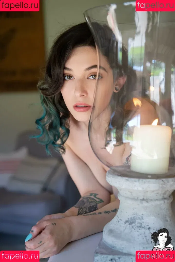 Sophoulla / patreon / sophoulla64 Onlyfans Photo Gallery 