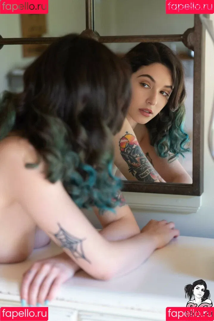 Sophoulla / patreon / sophoulla64 Onlyfans Photo Gallery 