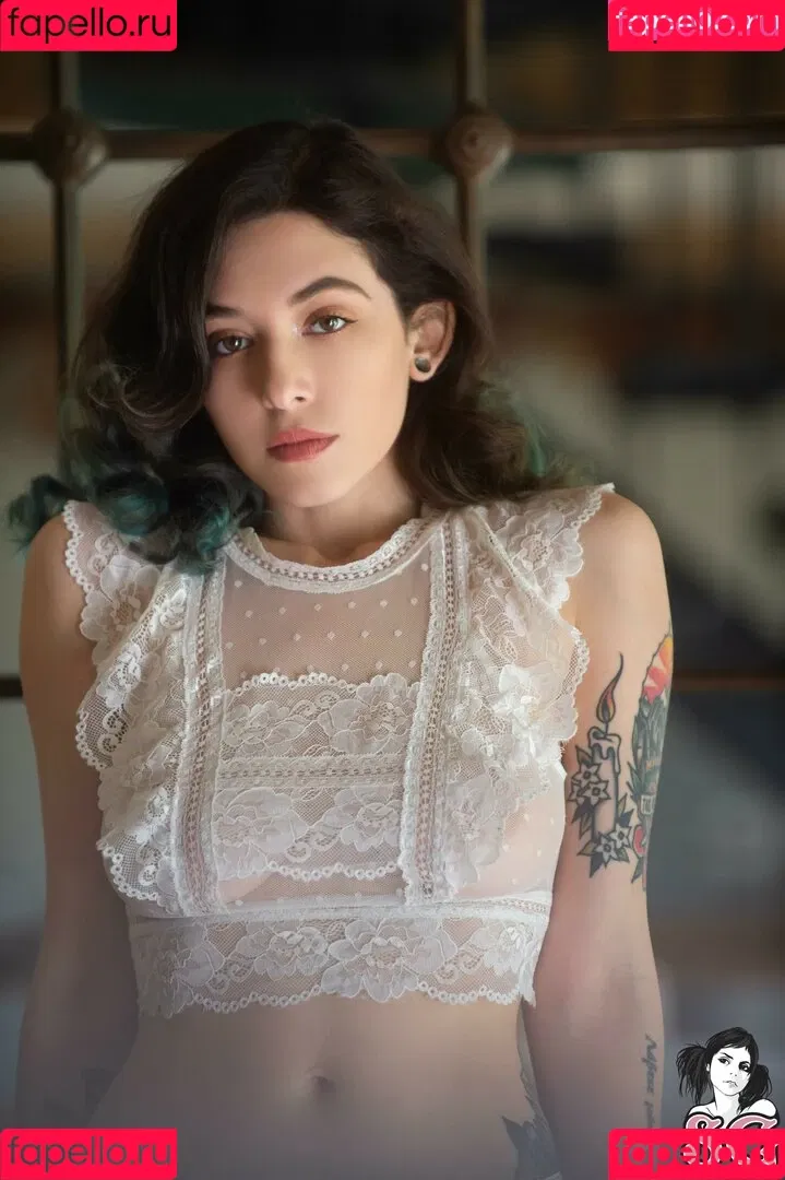 Sophoulla / patreon / sophoulla64 Onlyfans Photo Gallery 