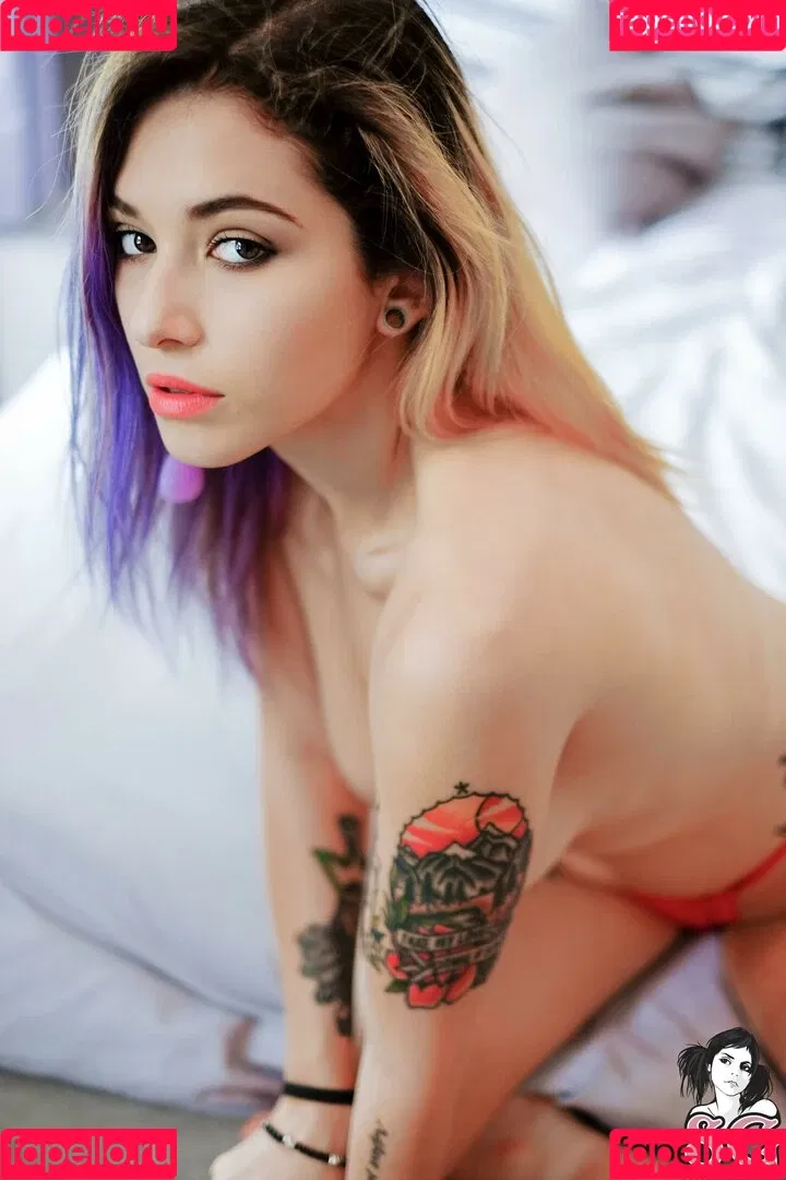 Sophoulla / patreon / sophoulla64 Onlyfans Photo Gallery 