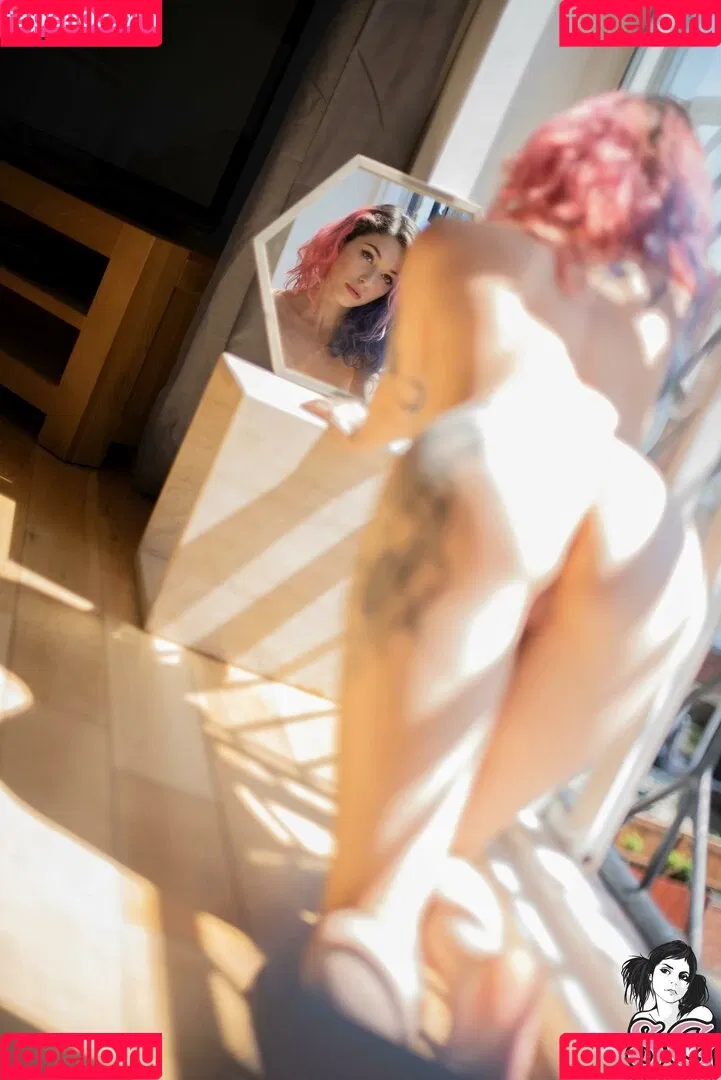 Sophoulla / patreon / sophoulla64 Onlyfans Photo Gallery 