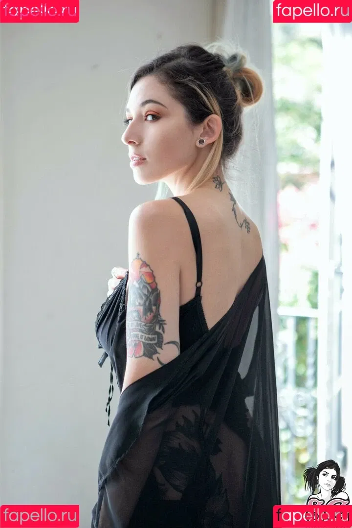 Sophoulla / patreon / sophoulla64 Onlyfans Photo Gallery 