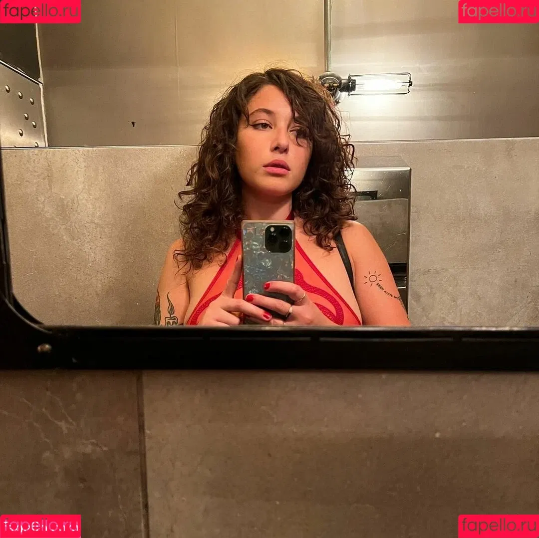 Sophoulla / patreon / sophoulla64 Onlyfans Photo Gallery 