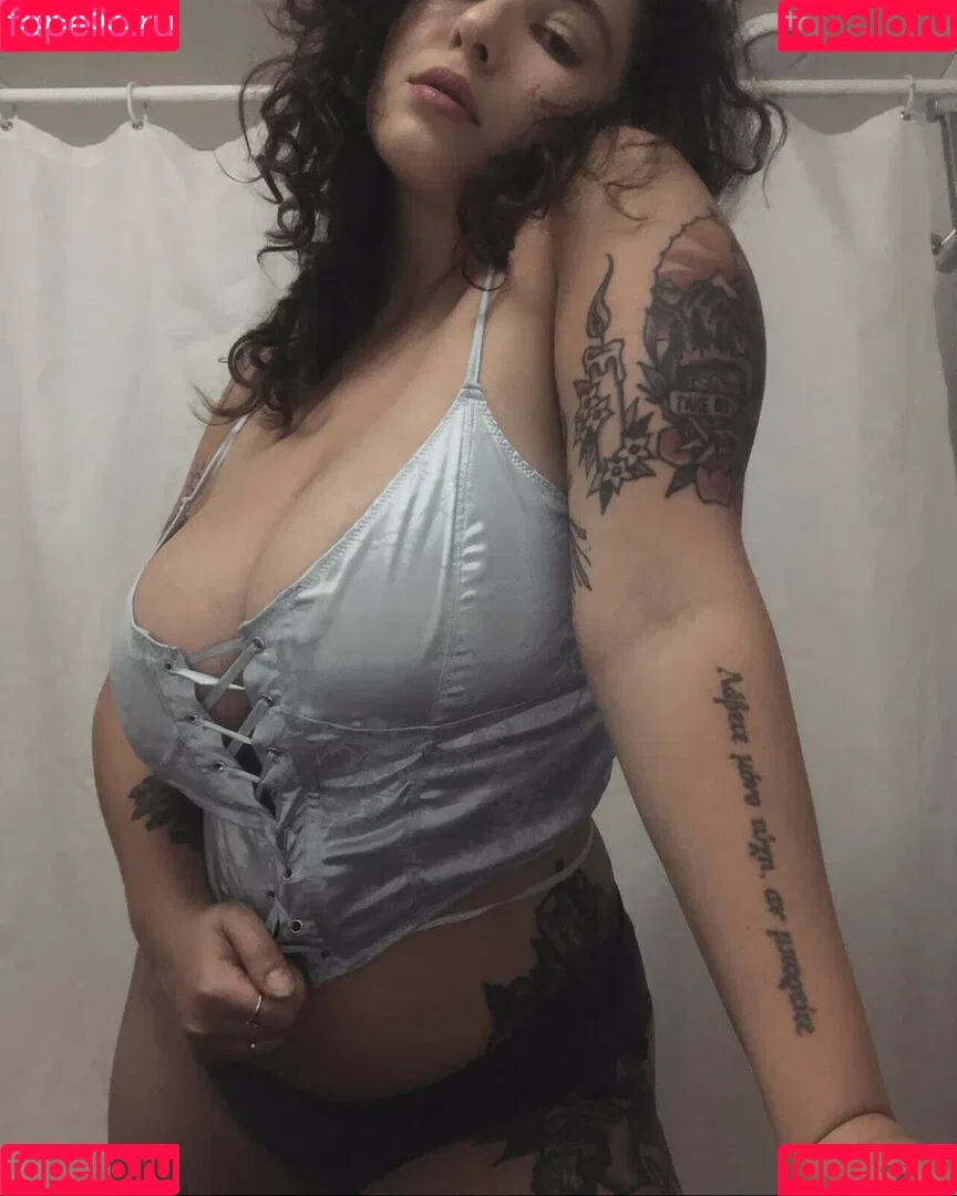 Sophoulla / patreon / sophoulla64 Onlyfans Photo Gallery 
