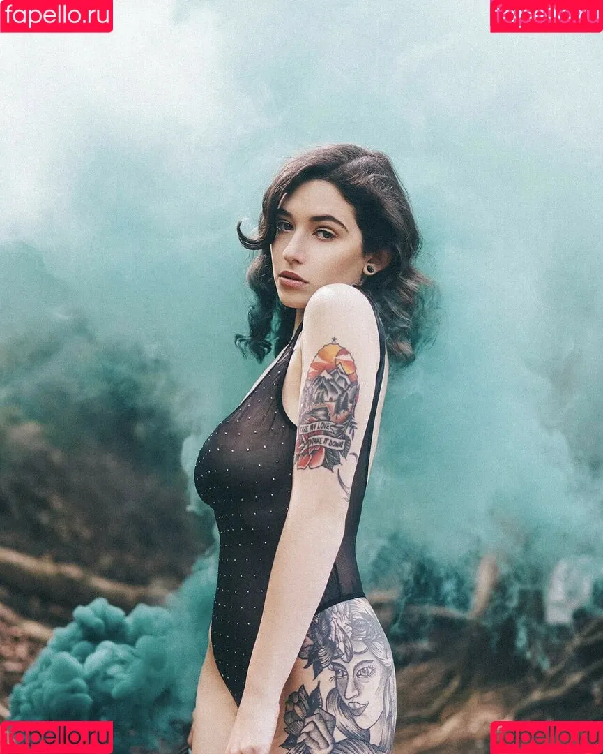 Sophoulla / patreon / sophoulla64 Onlyfans Photo Gallery 