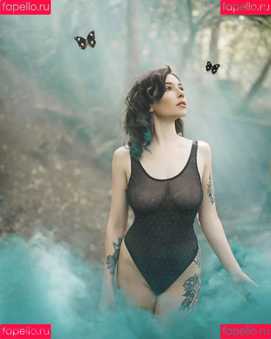 Sophoulla / patreon / sophoulla64 Onlyfans Photo Gallery 